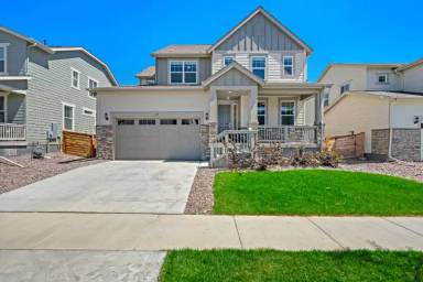 Main picture of 532 Vicot Way