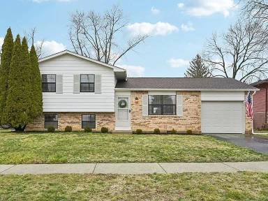 Main picture of 2108 Willow Run Rd