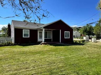 Main picture of 6095 Pierce St