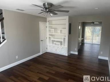 Main picture of 606 Casa Park a Ct