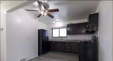 Main picture of 15452 Greenfield Rd