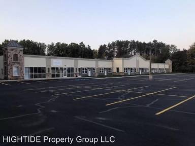 Main picture of River Run Apartments