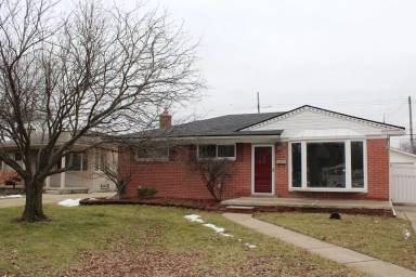 Main picture of 22112 Charles Ct