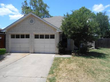 Main picture of 832 Over Ridge Dr