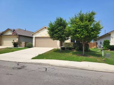 Main picture of 9519 River Rye