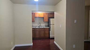 Main picture of 8416 Phillips Rd SW