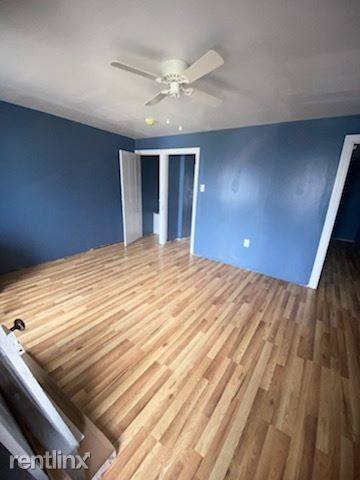 Main picture of 648 N Union St