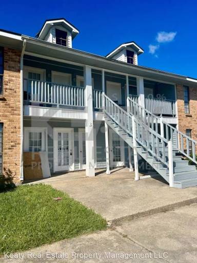 Main picture of 204 Cantal Dr