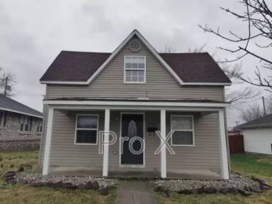 Main picture of 2214 S Harlem Ave