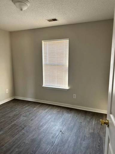 Main picture of 168 Stonewood Crossing Dr