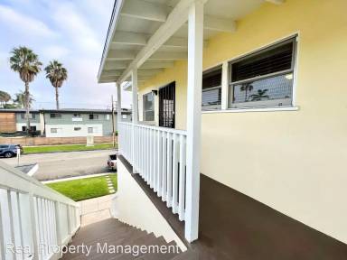 Main picture of 429 S Freeman St