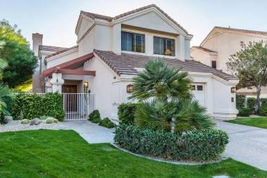 Main picture of Gainey Ranch