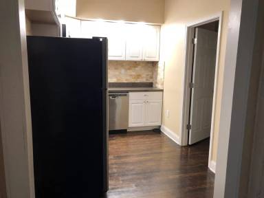 Main picture of 1034 12th Ave