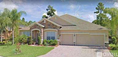 Main picture of 3838 Whitewood Ct