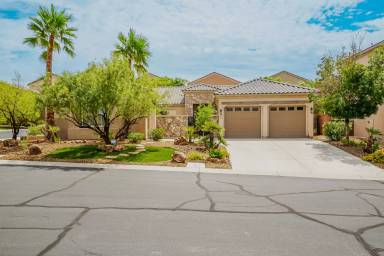 Main picture of 2512 Dornoch Ln