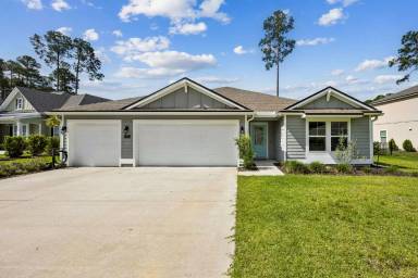 Main picture of 109 Angler Ln