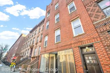 Main picture of 158 Union St