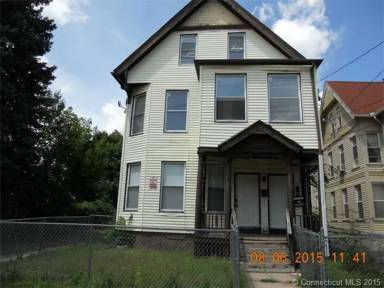 Main picture of 22 Carmel St