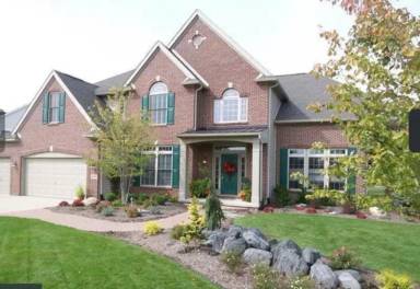 Main picture of 1447 Bicentennial Pkwy