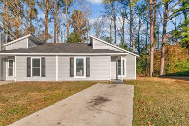 Main picture of 135 Twinwood Dr