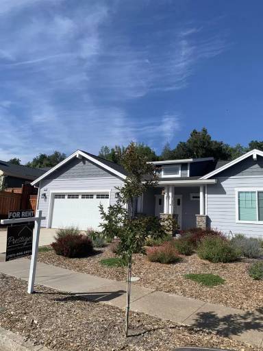 Main picture of 3626 Aaron Dr