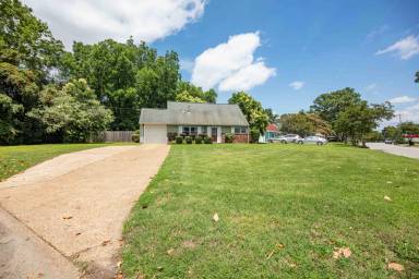 Main picture of 765 Red Mill Rd