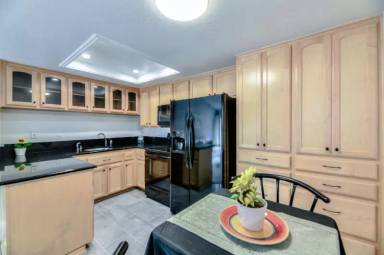 Main picture of 2449 Jubilee Ln