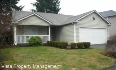 Main picture of 13311 161st Street Ct E