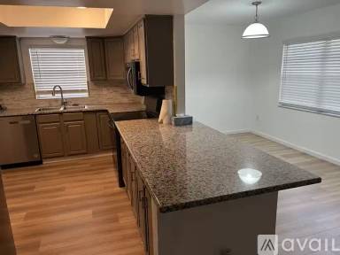 Main picture of 424 Banana Cay Dr