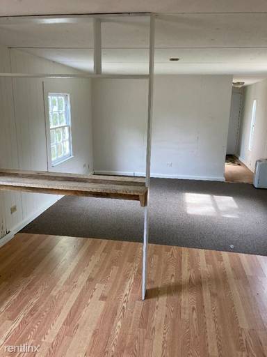 Main picture of 5355 Hyde Rd