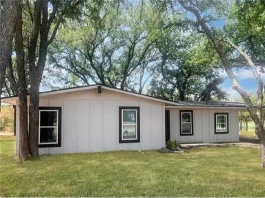 Main picture of 109 Bay Roc Ln
