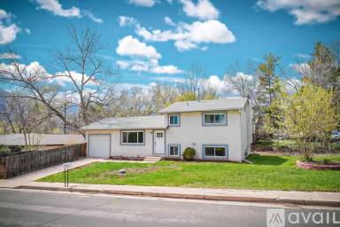 Main picture of 20 N 32nd St