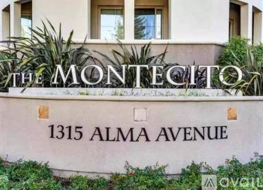 Main picture of Montecito