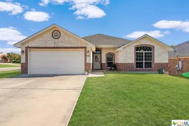 Main picture of 8513 Surrey Dr