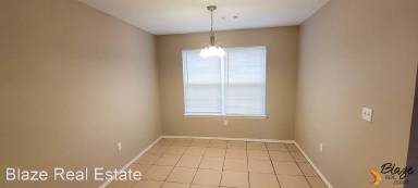 Main picture of 1412 SW 60th Ave