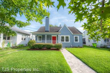 Main picture of 1409 Rhem Ave