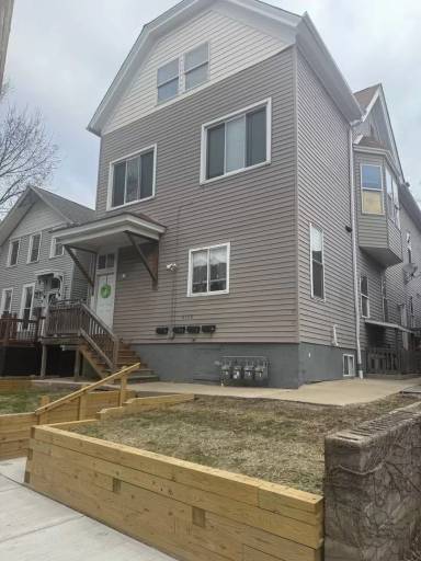 Main picture of 2188 S Robinson Ave