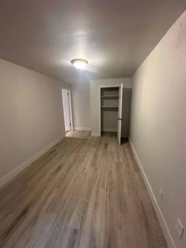 Main picture of 203 Horace St