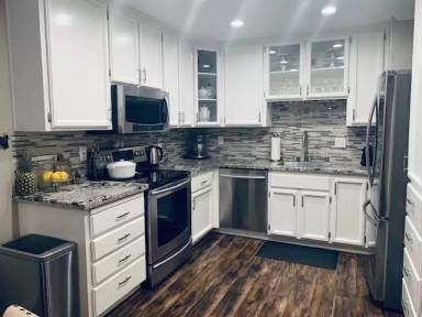 Main picture of 4839 Vir Mar St