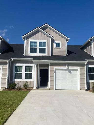 Main picture of 282 Brackish Dr