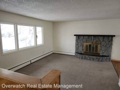 Main picture of 7520 Chad St