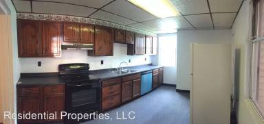 Main picture of 413 North Ave