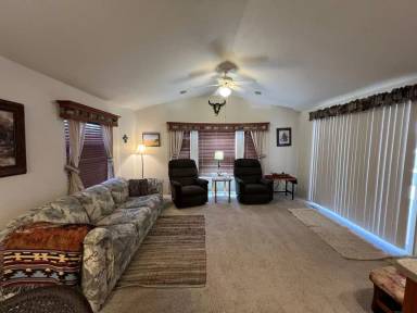 Main picture of 14854 E 53rd Dr