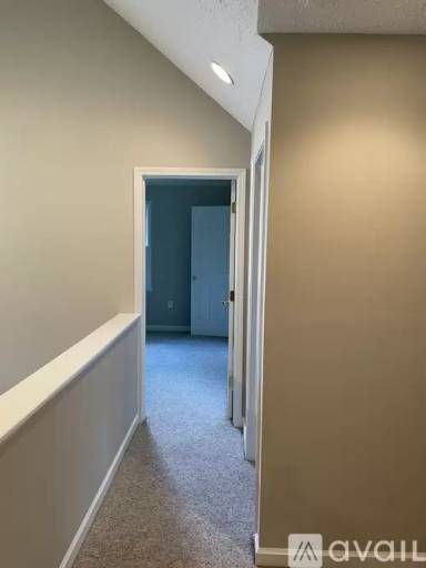 Main picture of 10604 Central Ave