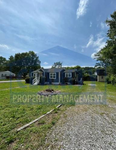 Main picture of 2001 Westside Dr NW