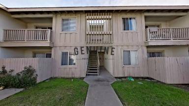 Main picture of 16172 Malaga Ln