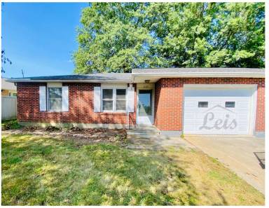 Main picture of 1105 Princeton Ave