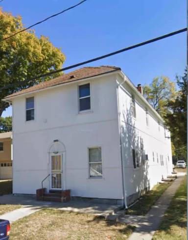 Main picture of 1619 5th Ave