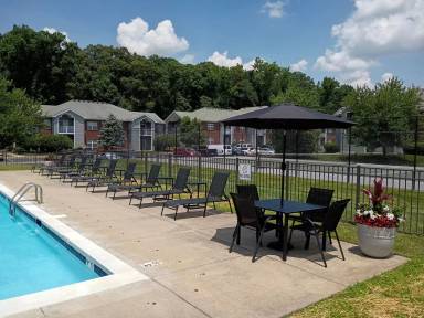 Main picture of 11803 Duane Point Cir
