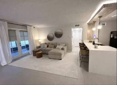 Main picture of Siena Villas at Beach Park